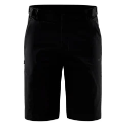 Craft Sportswear Shorts^ADV Explore Tech Shorts M Black