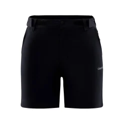 Craft Sportswear Shorts^ADV Explore Tech Shorts W Black