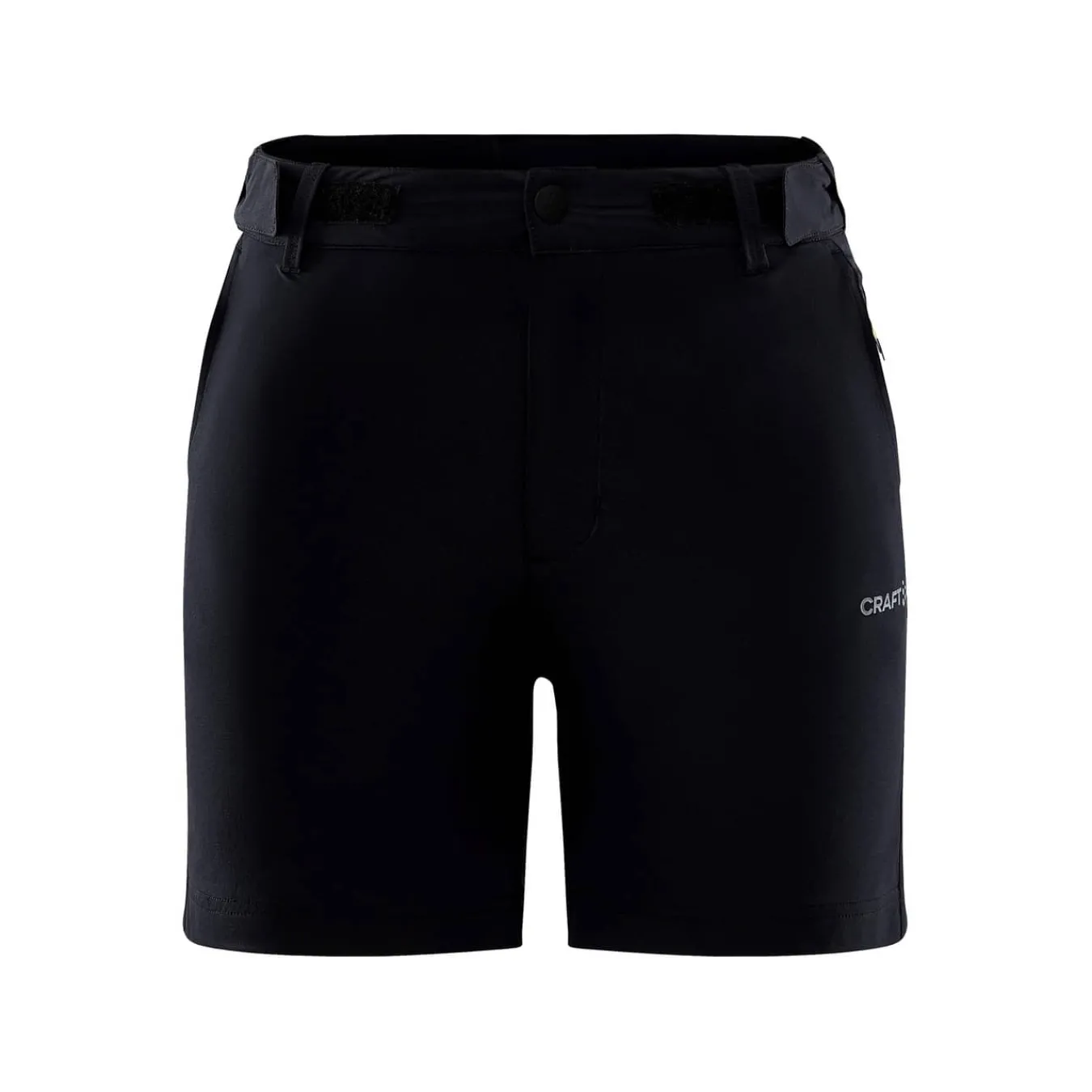 Craft Sportswear Shorts^ADV Explore Tech Shorts W Black