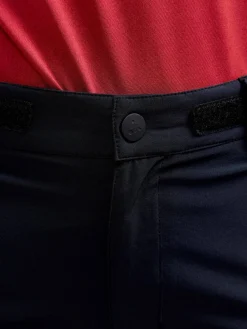 Craft Sportswear Shorts^ADV Explore Tech Shorts W Black