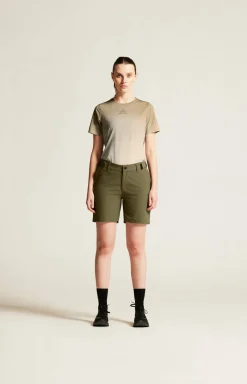 Craft Sportswear Shorts^ADV Explore Tech Shorts W Rift