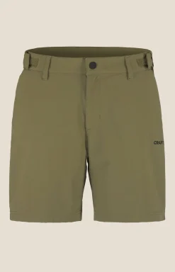Craft Sportswear Shorts^ADV Explore Tech Shorts W Rift