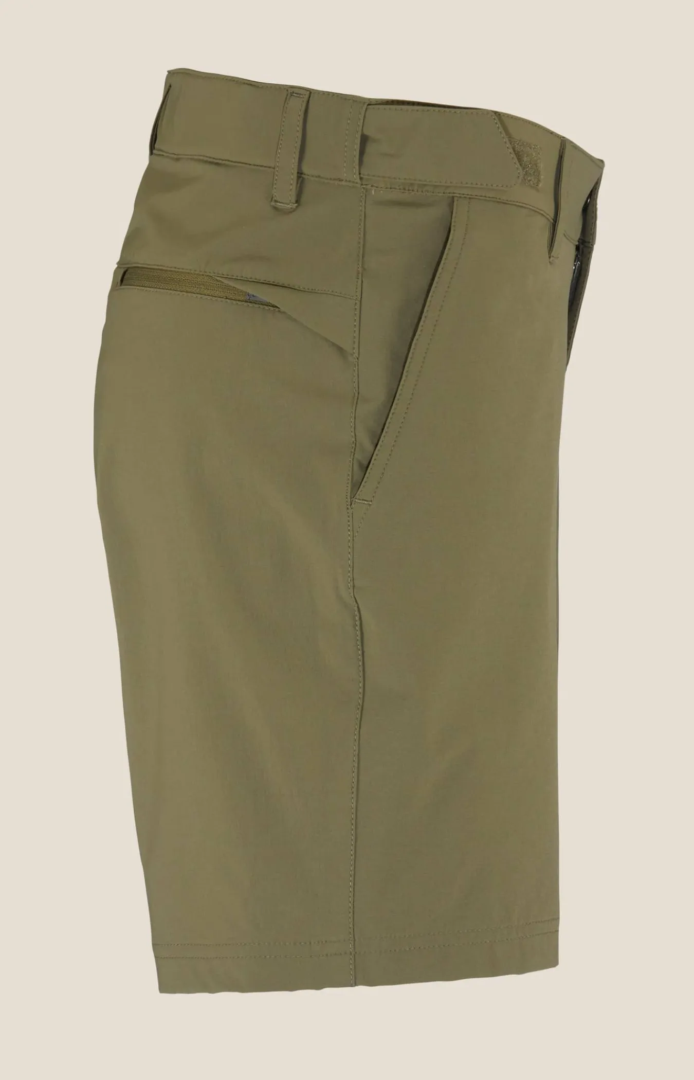 Craft Sportswear Shorts^ADV Explore Tech Shorts W Rift