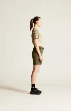 Craft Sportswear Shorts^ADV Explore Tech Shorts W Rift