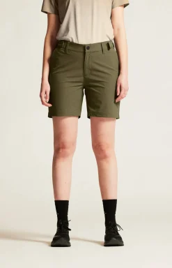 Craft Sportswear Shorts^ADV Explore Tech Shorts W Rift