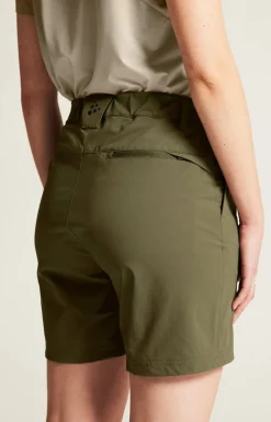 Craft Sportswear Shorts^ADV Explore Tech Shorts W Rift
