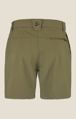 Craft Sportswear Shorts^ADV Explore Tech Shorts W Rift