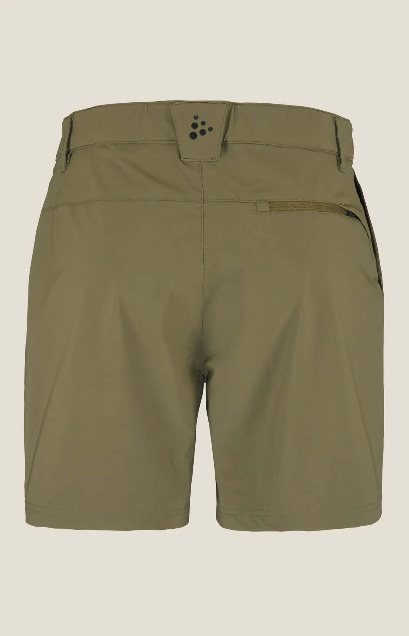 Craft Sportswear Shorts^ADV Explore Tech Shorts W Rift