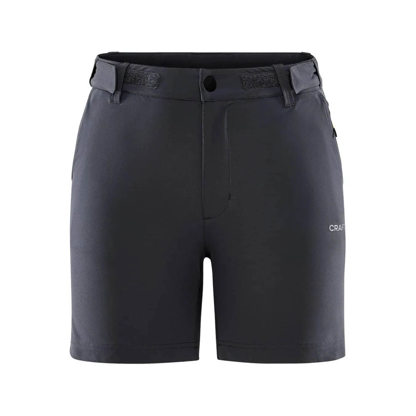 Craft Sportswear Shorts^ADV Explore Tech Shorts W Asphalt