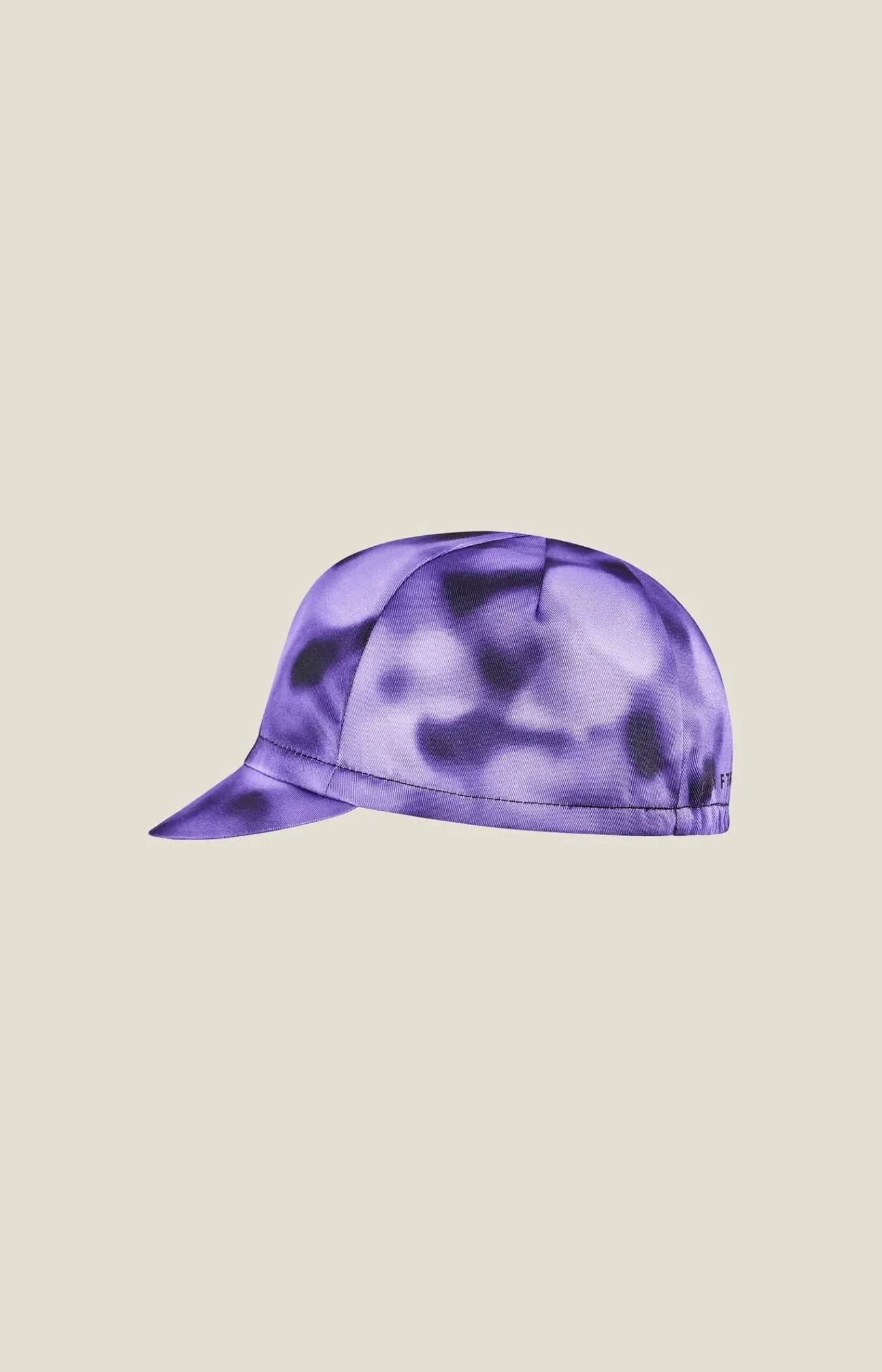 Craft Sportswear Kepsar & Mössor|Kepsar & Mössor^Adv Gravel Cap Lavender-Black