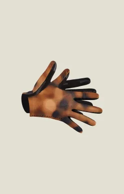 Craft Sportswear Handskar|Handskar^ADV Gravel Glove Desert-Black