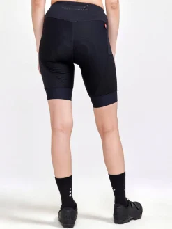 Craft Sportswear Shorts^ADV Gravel Shorts W