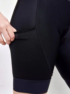Craft Sportswear Shorts^ADV Gravel Shorts W