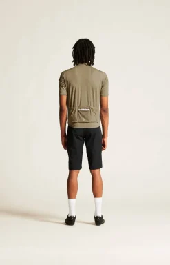 Craft Sportswear T-Shirts & Tröjor^ADV Gravel Ss Jersey M Raw