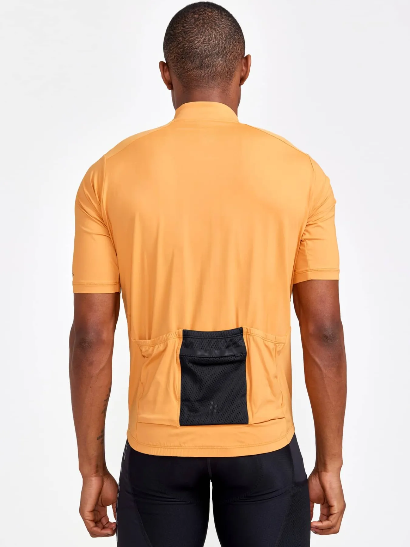 Craft Sportswear T-Shirts & Tröjor^ADV Gravel Ss Jersey M Desert
