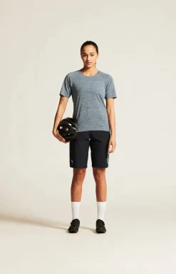 Craft Sportswear T-Shirts & Tröjor^ADV Gravel Ss Tee W Lake
