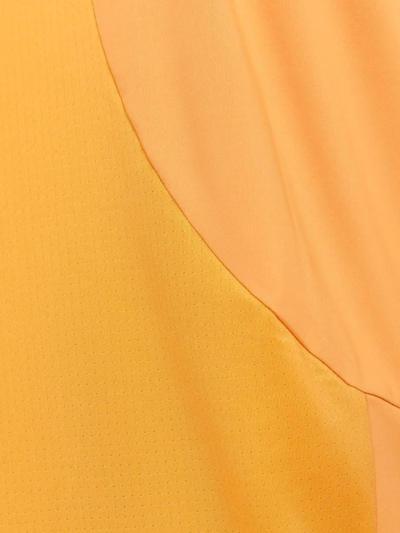 Craft Sportswear T-Shirts & Tröjor|Träning^ADV HiT SS Tee M Desert