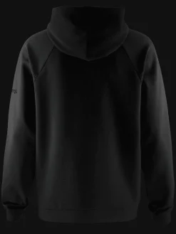Craft Sportswear Hoodies & Sweatshirts^ADV Join FZ Hoodie M Black