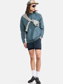 Craft Sportswear Hoodies & Sweatshirts^ADV Join FZ Hoodie M Real