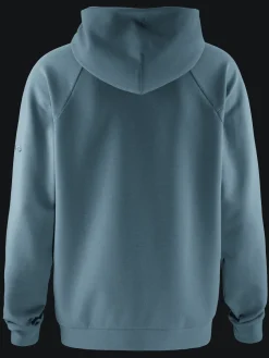 Craft Sportswear Hoodies & Sweatshirts^ADV Join FZ Hoodie M Real