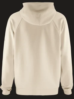Craft Sportswear Hoodies & Sweatshirts^ADV Join FZ Hoodie M Plaster