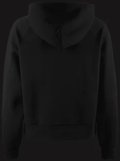 Craft Sportswear Hoodies & Sweatshirts^ADV Join FZ Hoodie W Black