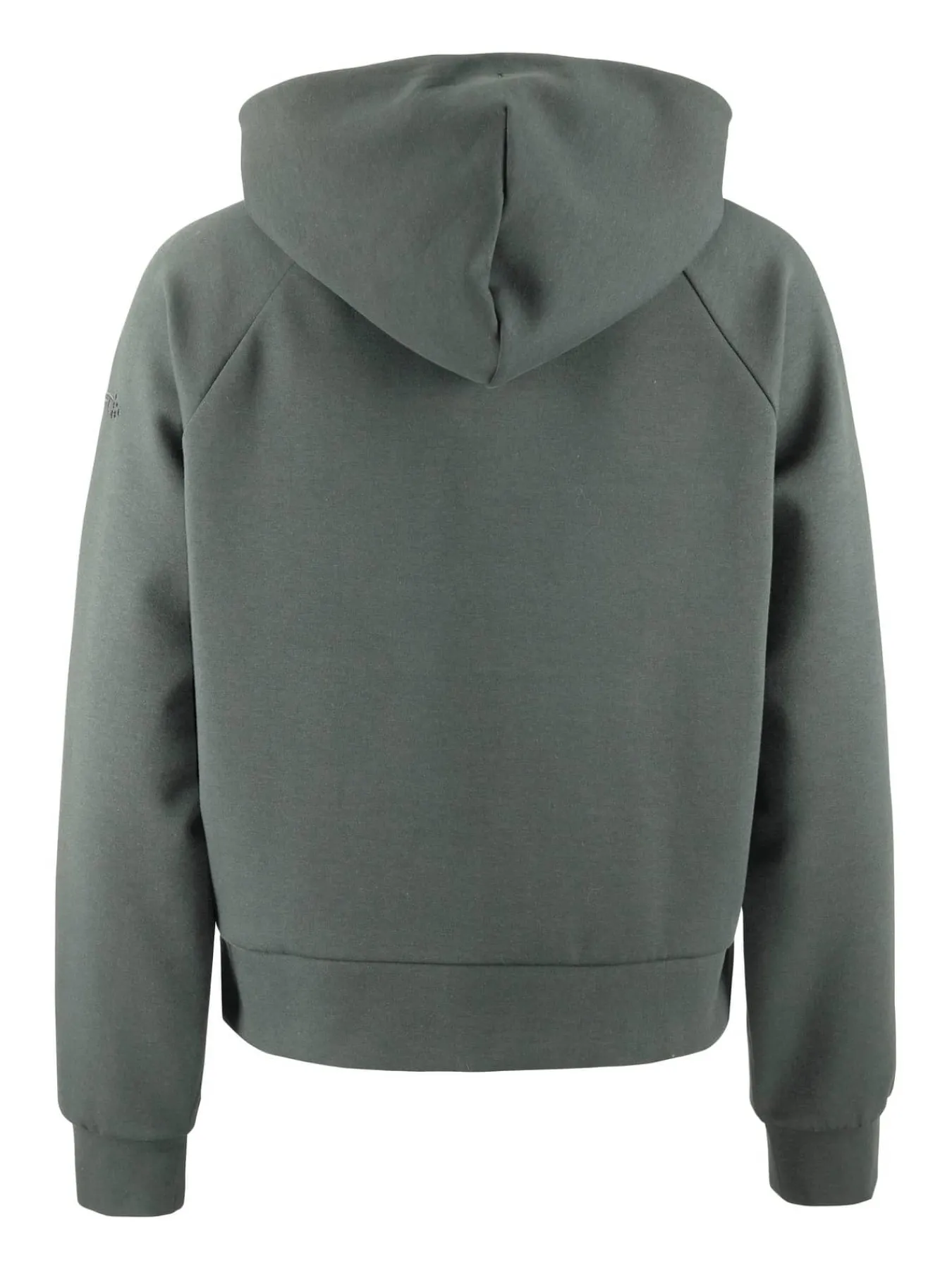 Craft Sportswear Hoodies & Sweatshirts^ADV Join FZ Hoodie W Leaf