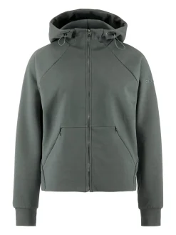 Craft Sportswear Hoodies & Sweatshirts^ADV Join FZ Hoodie W Leaf