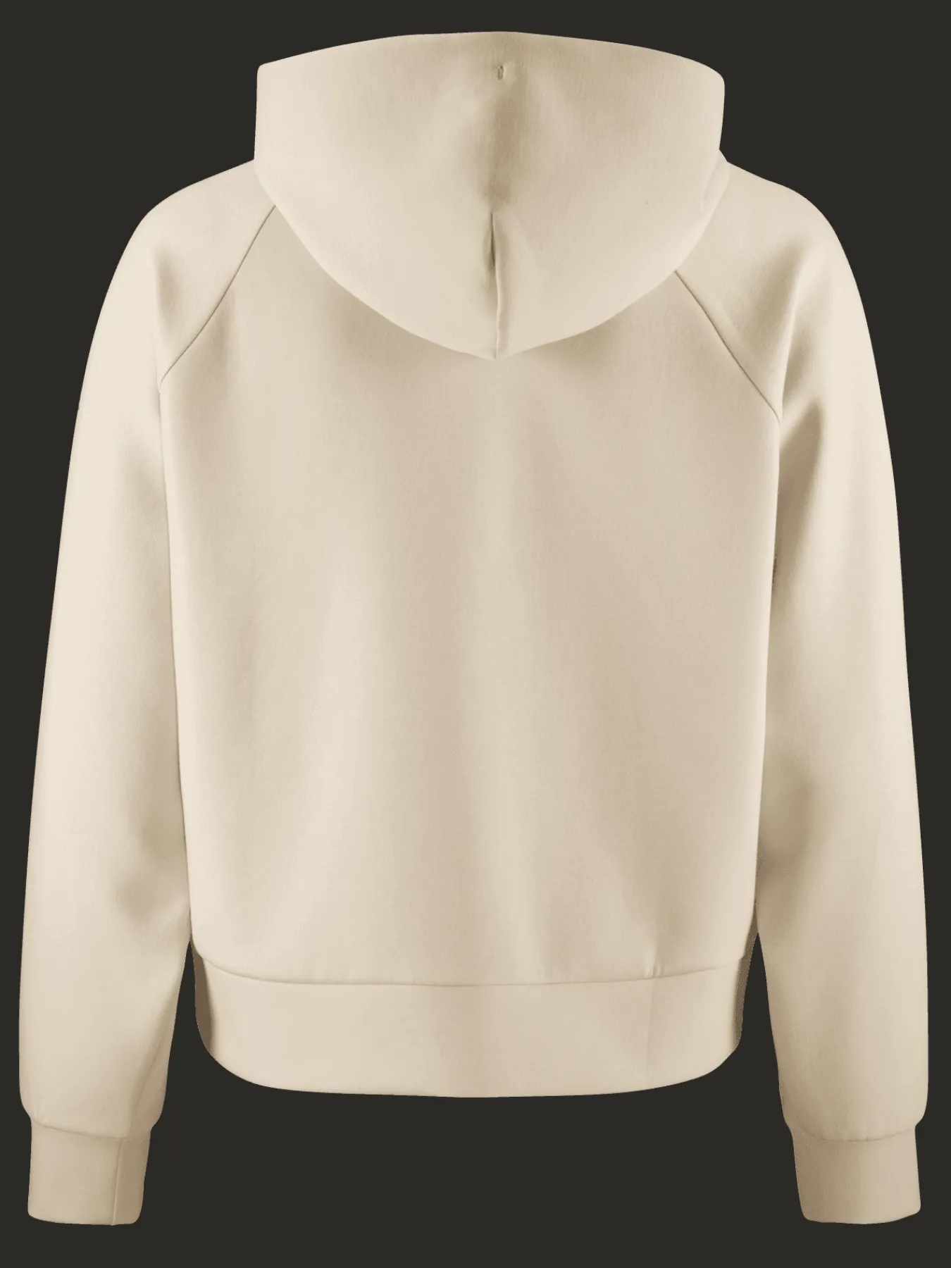 Craft Sportswear Hoodies & Sweatshirts^ADV Join FZ Hoodie W Plaster