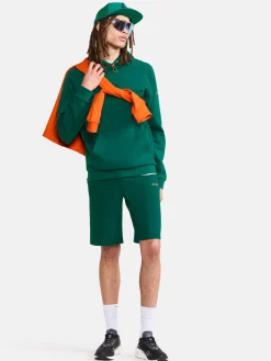 Craft Sportswear Hoodies & Sweatshirts^ADV Join Hoodie M Twig