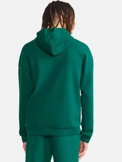 Craft Sportswear Hoodies & Sweatshirts^ADV Join Hoodie M Twig
