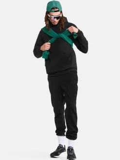 Craft Sportswear Hoodies & Sweatshirts^ADV Join Hoodie M Black