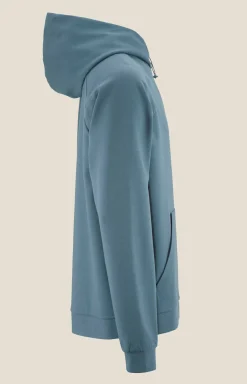 Craft Sportswear Hoodies & Sweatshirts^ADV Join Hoodie M Real