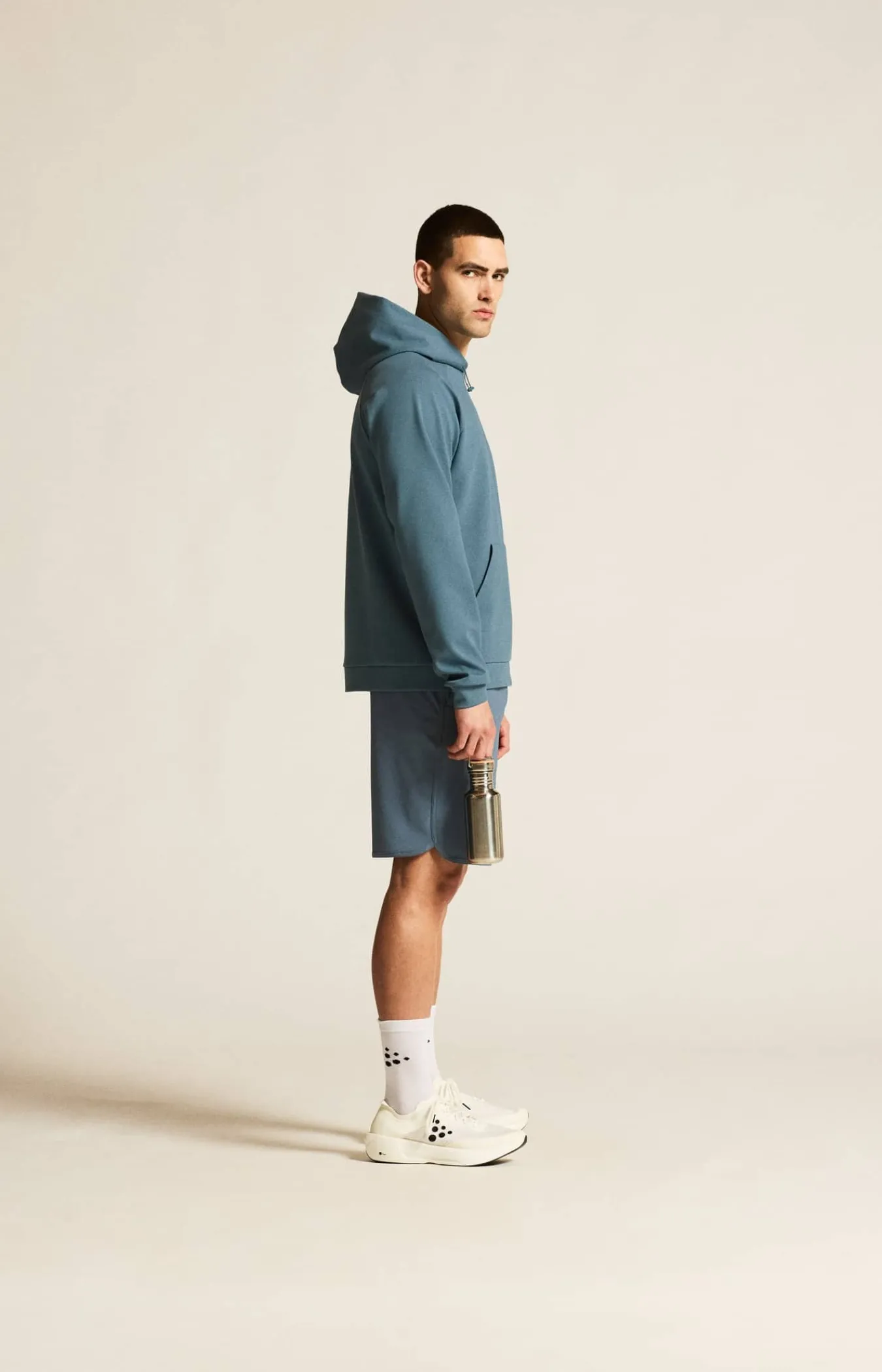 Craft Sportswear Hoodies & Sweatshirts^ADV Join Hoodie M Real