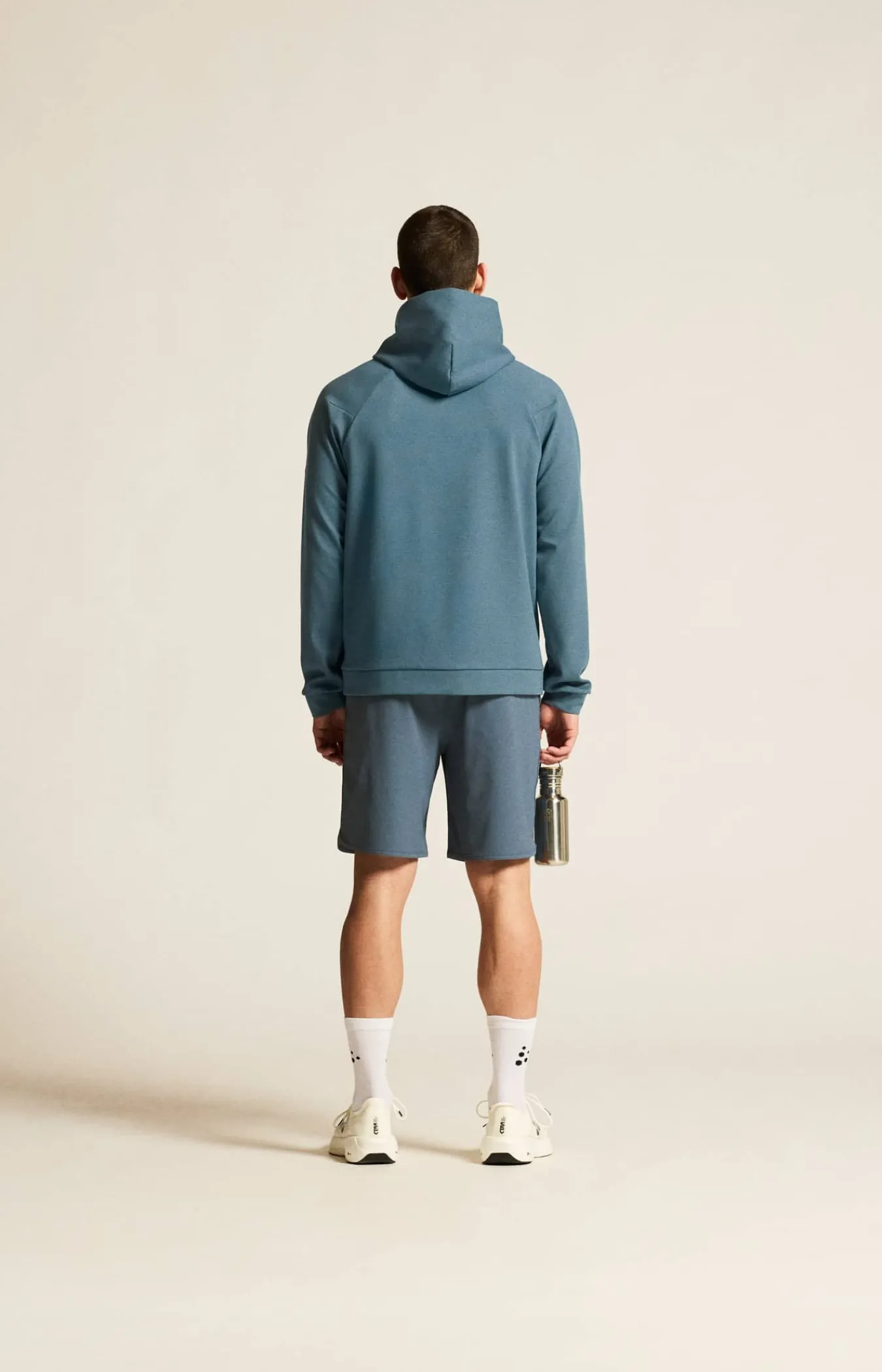 Craft Sportswear Hoodies & Sweatshirts^ADV Join Hoodie M Real
