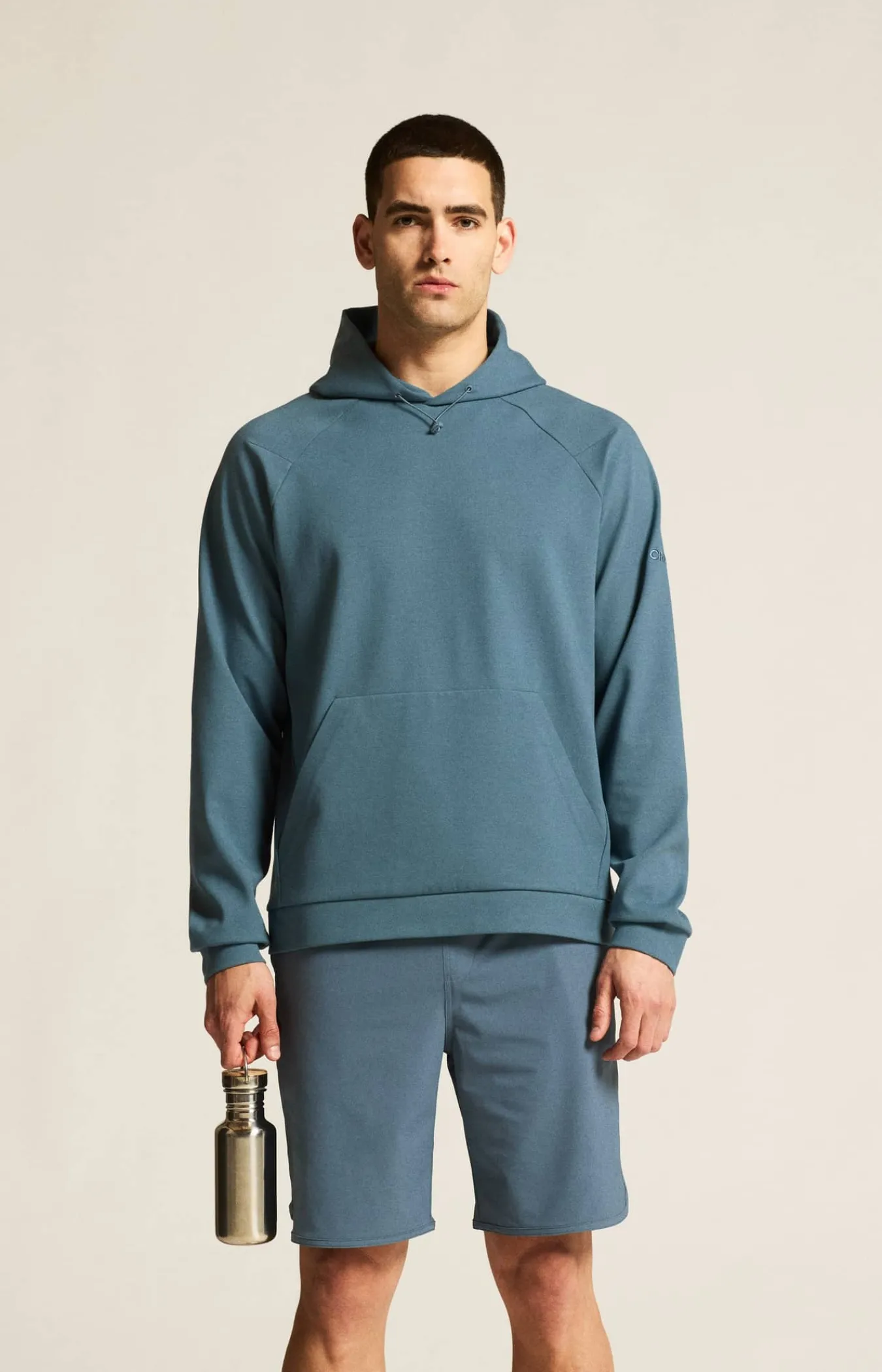 Craft Sportswear Hoodies & Sweatshirts^ADV Join Hoodie M Real