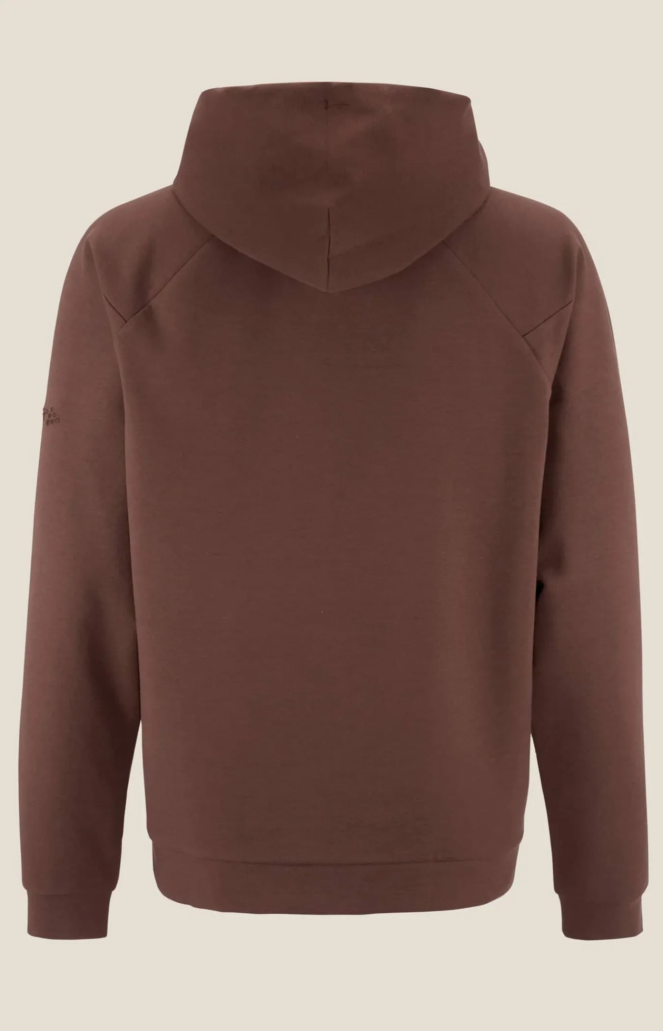 Craft Sportswear Hoodies & Sweatshirts^ADV Join Hoodie M Prune