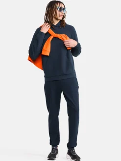 Craft Sportswear Hoodies & Sweatshirts^ADV Join Hoodie M Blaze