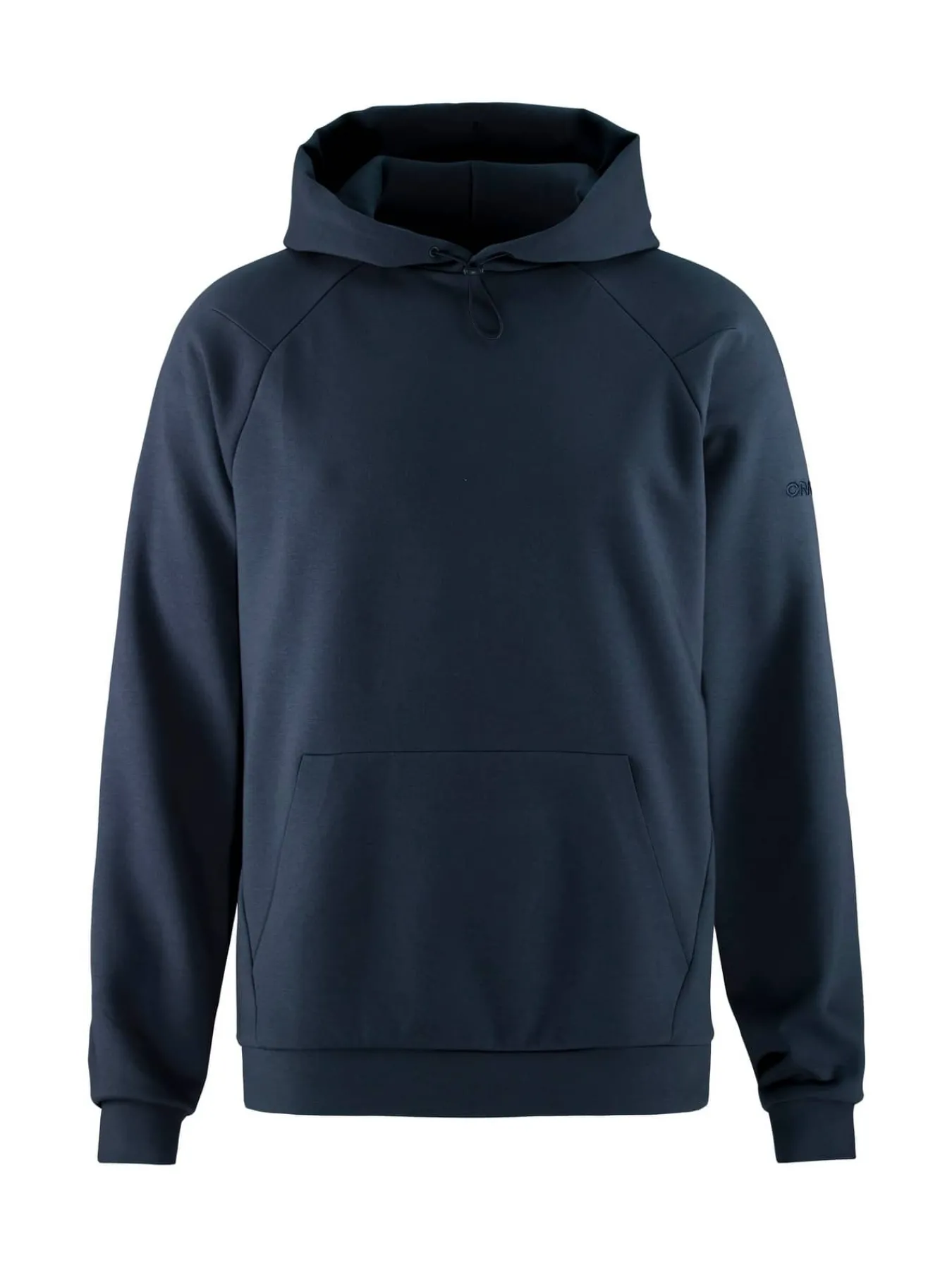 Craft Sportswear Hoodies & Sweatshirts^ADV Join Hoodie M Blaze