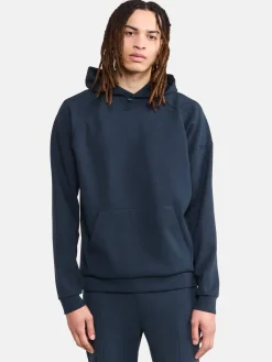 Craft Sportswear Hoodies & Sweatshirts^ADV Join Hoodie M Blaze