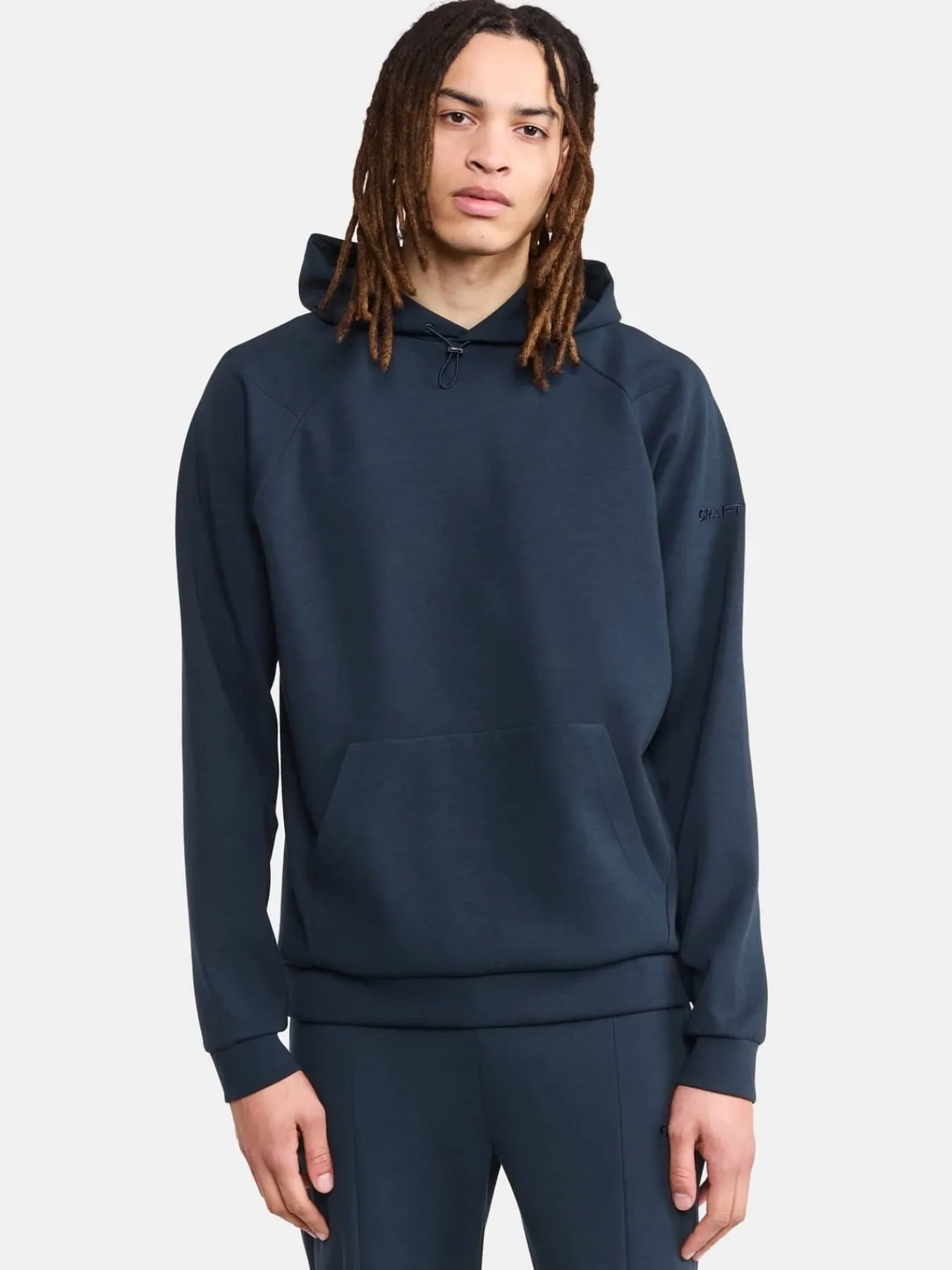 Craft Sportswear Hoodies & Sweatshirts^ADV Join Hoodie M Blaze