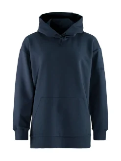 Craft Sportswear Hoodies & Sweatshirts^ADV Join Long Hoodie W Blaze