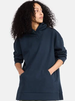 Craft Sportswear Hoodies & Sweatshirts^ADV Join Long Hoodie W Blaze