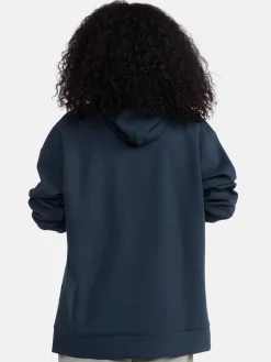 Craft Sportswear Hoodies & Sweatshirts^ADV Join Long Hoodie W Blaze