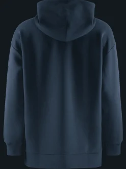 Craft Sportswear Hoodies & Sweatshirts^ADV Join Long Hoodie W Blaze