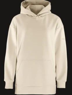 Craft Sportswear Hoodies & Sweatshirts^ADV Join Long Hoodie W Plaster