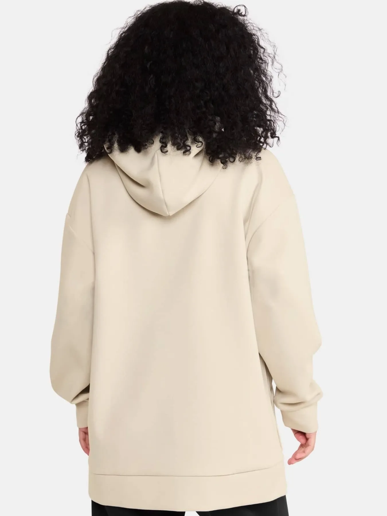 Craft Sportswear Hoodies & Sweatshirts^ADV Join Long Hoodie W Plaster