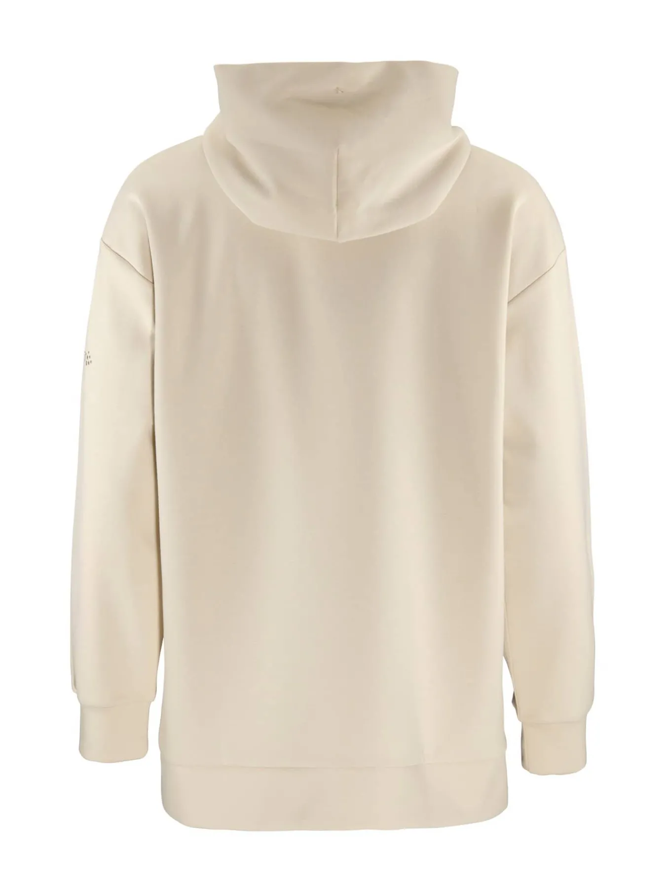 Craft Sportswear Hoodies & Sweatshirts^ADV Join Long Hoodie W Plaster
