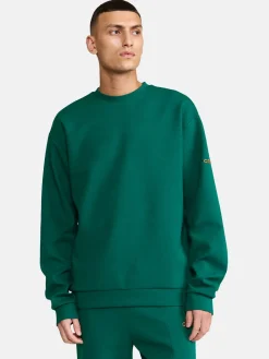 Craft Sportswear Hoodies & Sweatshirts^ADV Join RN Sweatshirt M Twig