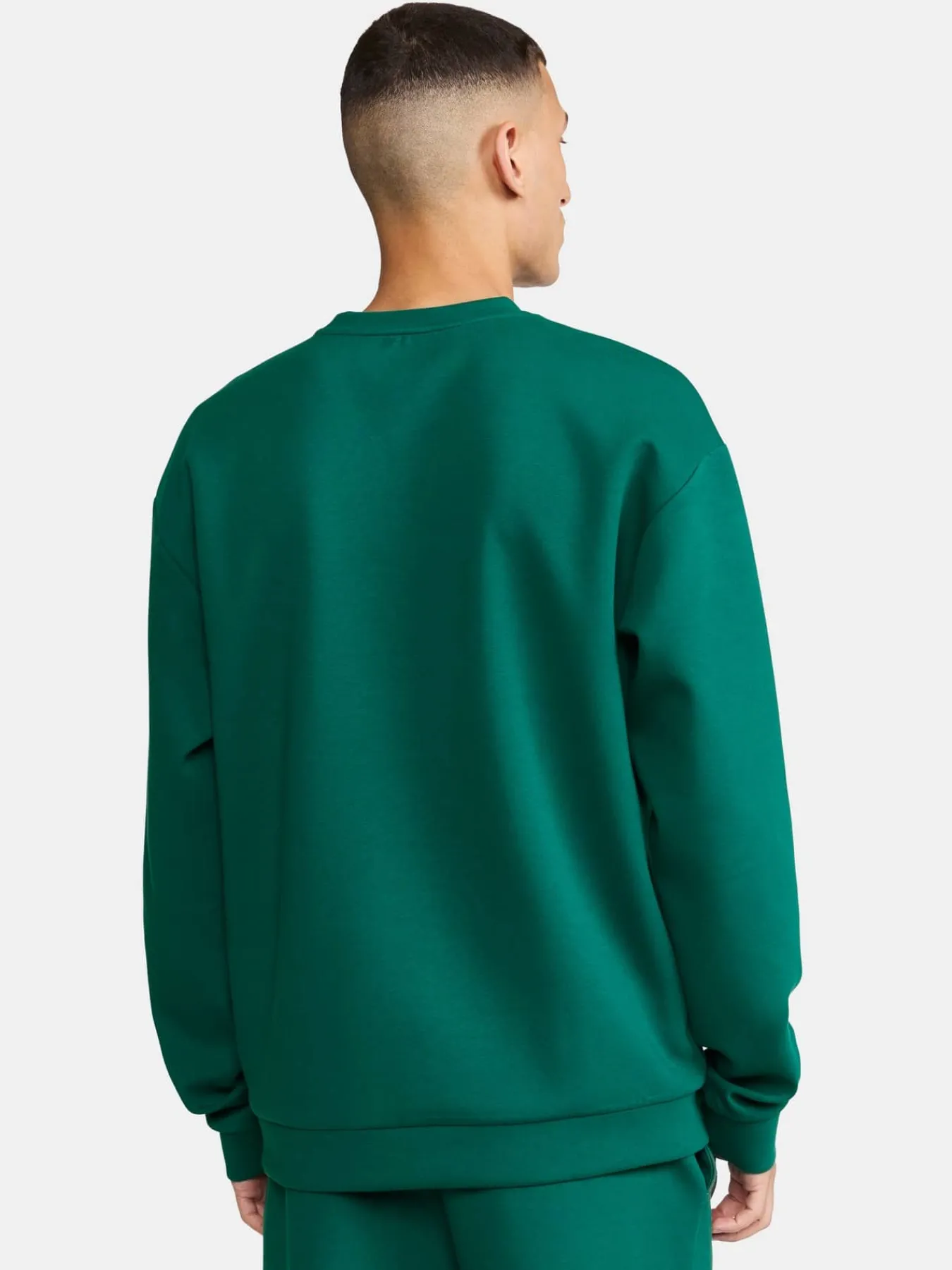 Craft Sportswear Hoodies & Sweatshirts^ADV Join RN Sweatshirt M Twig